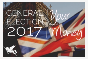 The Election 2017 - United Kingdom