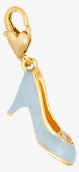 Zing Pop Culture Australia