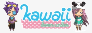 Download Kawaii Pandicorn Clipart Google Play - T Shirt Roblox Png