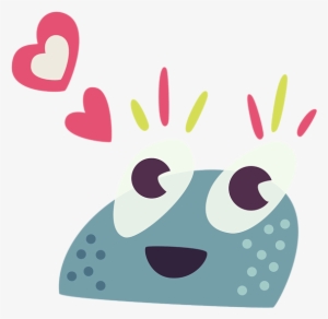 Click And Drag To Re-position The Image, If Desired - Bags Kawaii Cute Cartoon Candy