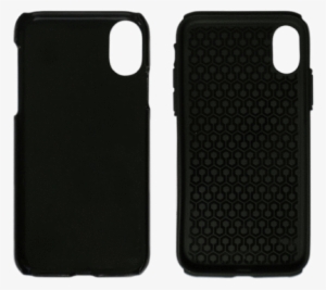 The Marauders Map - Sh Držák Pro Samsung Galaxy S6 Edge