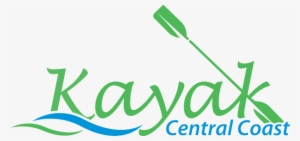 Welcome To Kayak Central Coast - Haadi Name Meaning In Urdu