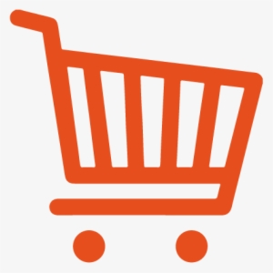 Carrito De Compras - Bonusprogramm