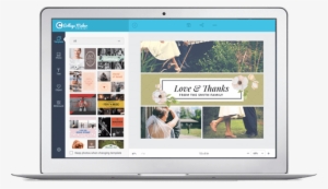 Photo Collage Maker For Windows Collage Maker For Windows - Wexel Art Double Panel Floating Picture Frame