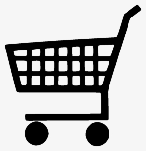 Shopping Cart