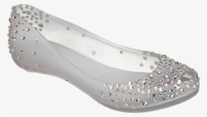 These Would Be Perfect Wedding Shoes. :) (j Maskrey - Melissa De Esvarovisqui Preço