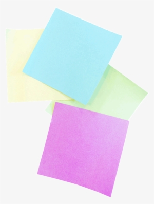 Explore More Collages Papers - Construction Paper