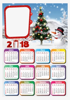 Dimensões 700 × - Calendario 2019 Peppa Pig