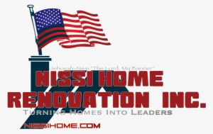 About Us - Geboren Auf Juli 4. Karte