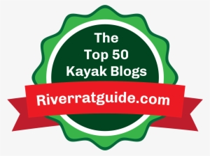 Download This Badge In High Resolution - Roald Dahl Matilda Quotes