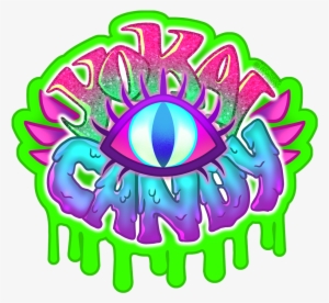 Yokai Candy