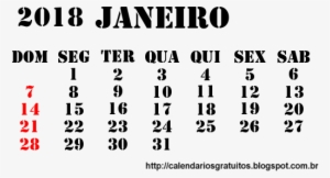 Calendario Janeiro Png Abr Qua Qui Brasil Newspictures - Coleen Rooney Before And After