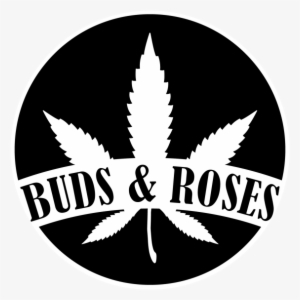 At Buds & Roses, Their Mission Is To Create The Premier - Buds & Roses