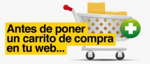 La Cámara Pone En Marcha Talleres Para Emprendedores, - X Cart Development Banner