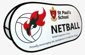 Horizontal Pop Up Banner - Horizontal Pop Up Banners