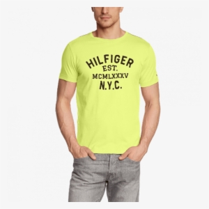 Active Shirt