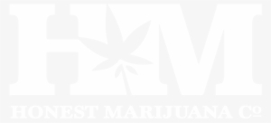 Check - Honest Marijuana