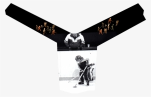 Fanfare, Image Template For Column - Collage