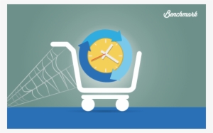 Comprendiendo El Ciclo De Vida Y Los Factores De Tiempo - Shopping