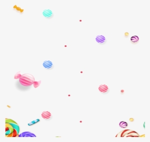 Agukdokw Candys Overlay - Christmas Day