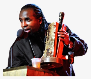 Share This Image - Tech N9ne Clown