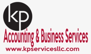 Celebrate Memorial Day - Form W-2