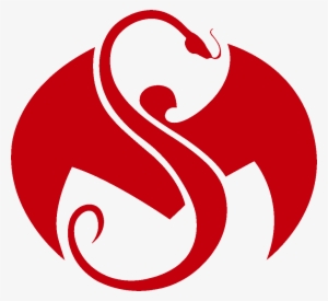 'i'm Torn' Tech N9ne Reaches Out To Fans For The Fate - Strange Music Logo Red