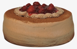 Pastel De 3 Leches De Chocolate Proveedor - Panna Cotta