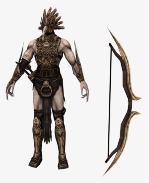 Download Zip Archive - Prince Of Persia Models