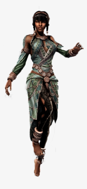 Prince Of Persia - Prince Of Persia The Forgotten