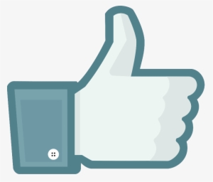 Carrito De Compra Respuesta Requerida - Positive Facebook