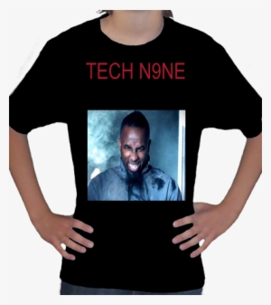 Custom Little League Team T Shirts - T-shirt