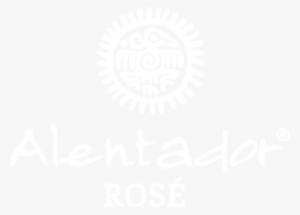 Alentador® Rosé Crema De Fresa Con Tequila Está Elaborado - Alentador Rose