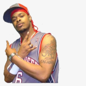 Tech N9ne - Kutt Calhoun