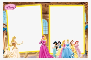 Vinyl Skin Designs Princess Friends Pink Cinderella