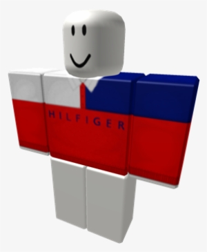 Vector Download Tommy Hilfiger Ix Ine - Tommy Hilfiger Sweatshirt 6ix9ine