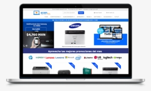 Somos La Primer Empresa 100% Querétana Que Te Apoya - Shopping Cart