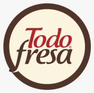 Encuentra El Punto De Venta Más Cercano - Landwer Café