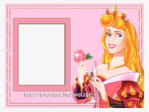 *princess Aurora ~ Sleeping Beauty, - Princesa Aurora - 373x500 PNG ...