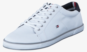 2017 Spring / Autumn Authentic Mens Textile Footwear - Tommy Hilfiger Harlow 1d