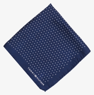 Tommy Hilfiger - Polka Dot