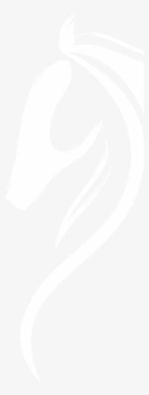 22/25 - Illustration