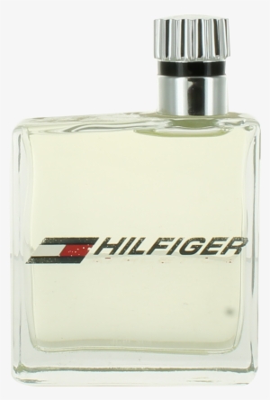 Athletics By Tommy Hilfiger For Men After Shave - Hilfiger Athletics