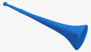 La Corneta Pambolera De Mi Vecino - Corneta Futbol Png