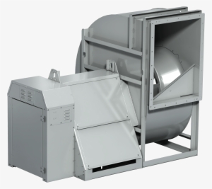 Csw Fg 469 Kb - United Nations Commission On The Status Of Women