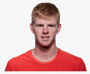 Top Mlb Recruits 2018 Headshots Png