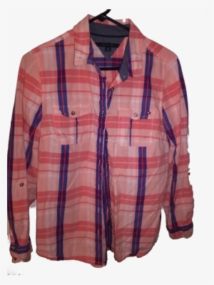 Tommy Hilfiger Front - Tommy Hilfiger