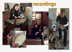 Best Service Ancient Era Persia - Composer