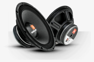 Jbl-selenium - Alto Falante Jbl Png