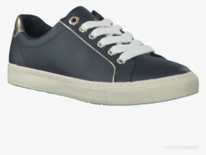 Skate Shoe